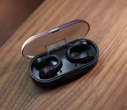 HiFree T1 Kulaklık İncelemesi