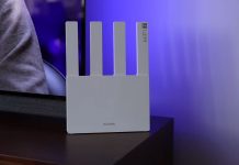 Huawei BE3 Wi-Fi 7 Router İncelemesi