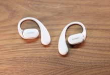 Huawei FreeArc Kulaklık İncelemesi