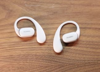 Huawei FreeArc Kulaklık İncelemesi