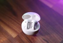 Huawei FreeBuds 5 İncelemesi