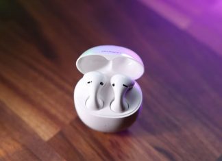 Huawei FreeBuds 5 İncelemesi