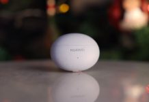 Huawei FreeBuds 5i Kulaklık İncelemesi