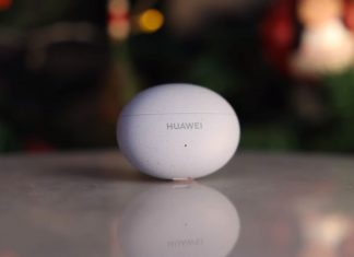 Huawei FreeBuds 5i Kulaklık İncelemesi