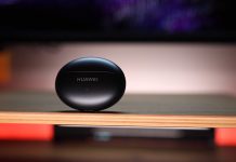 Huawei FreeBuds 6i Kulaklık İncelemesi
