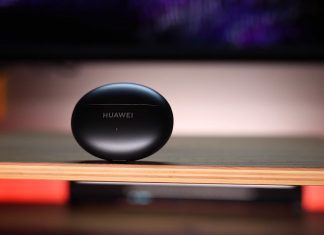 Huawei FreeBuds 6i Kulaklık İncelemesi