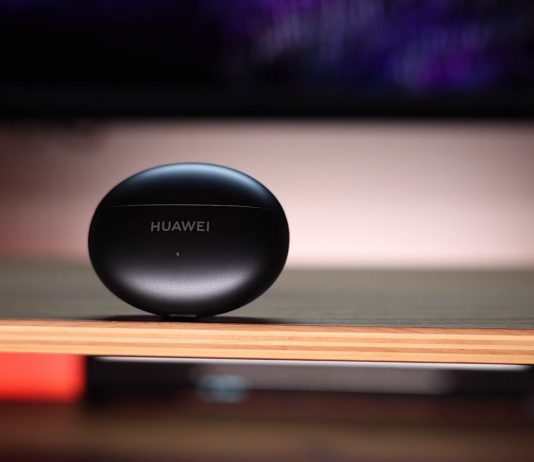 Huawei FreeBuds 6i Kulaklık İncelemesi