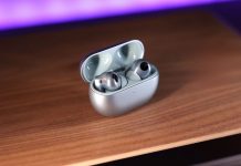Huawei FreeBuds Pro 3 İncelemesi