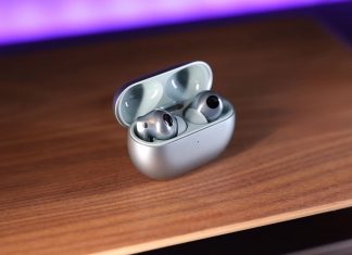 Huawei FreeBuds Pro 3 İncelemesi