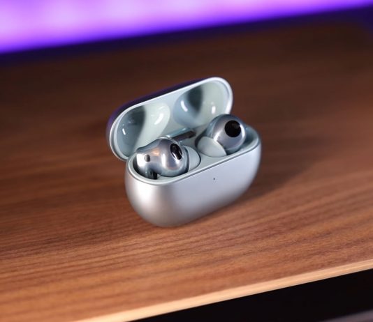 Huawei FreeBuds Pro 3 İncelemesi