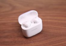 Huawei Freebuds SE 2 İncelemesi