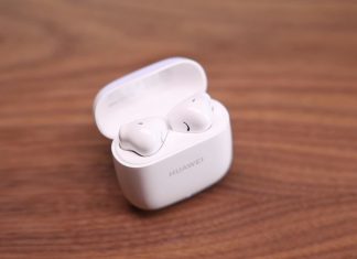 Huawei Freebuds SE 2 İncelemesi