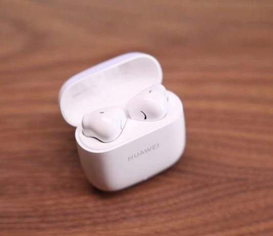 Huawei Freebuds SE 2 İncelemesi