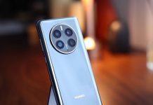 Huawei Mate 50 Pro İnceleme (EN İYİ KAMERA)