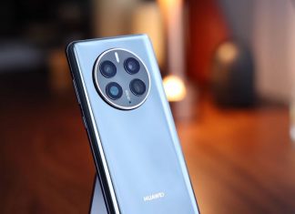 Huawei Mate 50 Pro İnceleme (EN İYİ KAMERA)