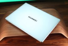 Huawei Matebook 14 2024 Laptop İncelemesi