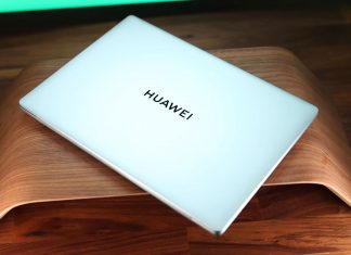 Huawei Matebook 14 2024 Laptop İncelemesi