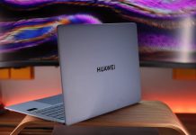 Huawei Matebook X Pro 2024 Laptop İncelemesi