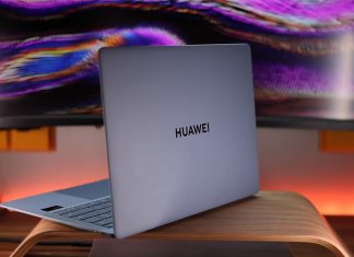 Huawei Matebook X Pro 2024 Laptop İncelemesi