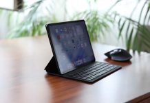 Huawei Matepad Air Tablet İncelemesi