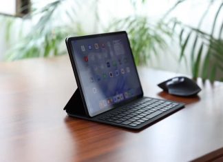 Huawei Matepad Air Tablet İncelemesi