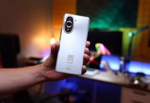 Huawei Nova 10 Pro İnceleme (Pubg – Fotoğraf – Video- Şarj – Isınma Testleri)