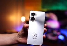 Huawei Nova 10 SE İnceleme