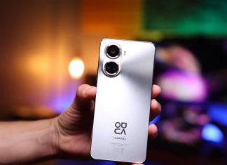 Huawei Nova 10 SE İnceleme