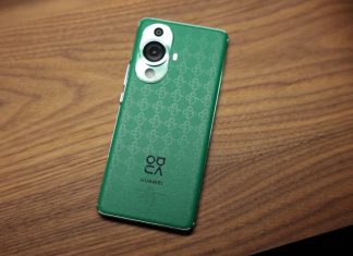 Huawei Nova 11 Pro Detaylı İnceleme