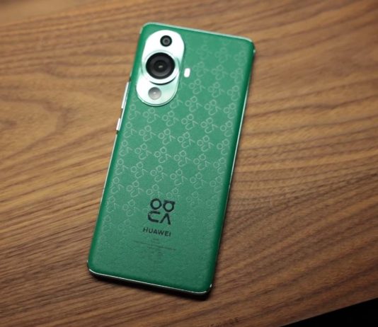 Huawei Nova 11 Pro Detaylı İnceleme