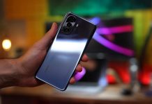 Huawei Nova Y70 Detaylı İnceleme