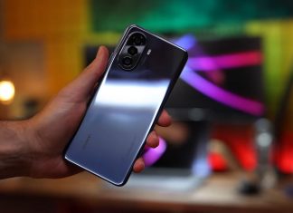 Huawei Nova Y70 Detaylı İnceleme