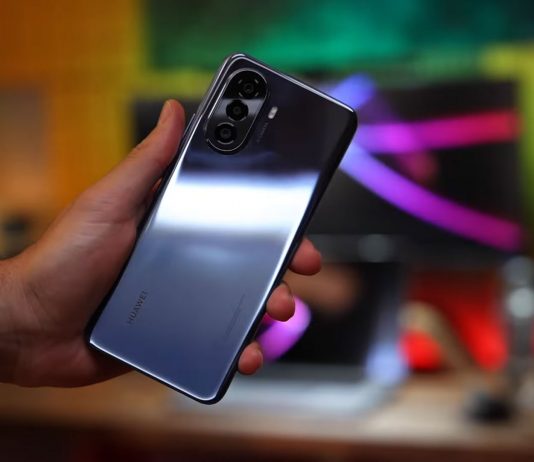 Huawei Nova Y70 Detaylı İnceleme