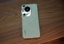 En İyi Kameralı Telefon Huawei Pura 70 Ultra İncelemesi