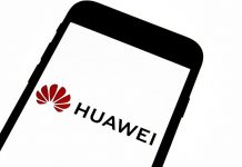 Huawei Telefon Hızlandırma