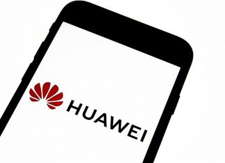 Huawei Telefon Nasıl Sıfırlanır?
