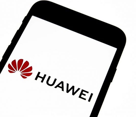 Huawei Telefon Hızlandırma