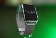 Huawei Watch Fit 2 İnceleme