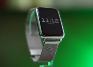 Huawei Watch Fit 2 İnceleme