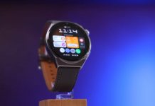 Huawei Watch GT 3 Pro İnceleme
