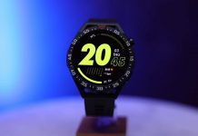 Huawei Watch GT 3 SE İnceleme