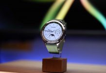 Huawei Watch GT 4 İncelemesi