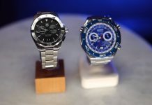 Huawei Watch Ultimate İncelemesi