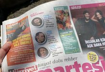 Türkiye’deki En İyi 10 Teknoloji Kanalı – Mert Gündoğdu