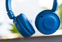 JBL T450BT Bluetooth Kulaklık İncelemesi