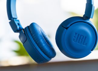 JBL T450BT Bluetooth Kulaklık İncelemesi