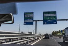 İtalya’da Otomobil Kiralamak