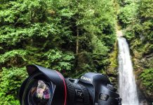 Canon EF 11-24mm f/4L USM İncelemesi