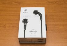 Jaybird Freedom Kulaklık İncelemesi