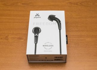 Jaybird Freedom Kulaklık İncelemesi